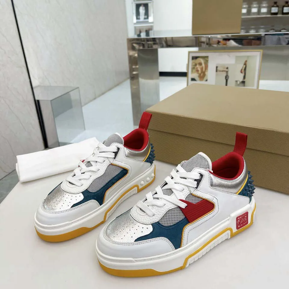 Digner Shoe Cabinet, Wooden Shoe Rack Organizer with Doors, 10-Tier Shoe  Storage Shelf for Entryway, Hallway, Living Room, Espresso