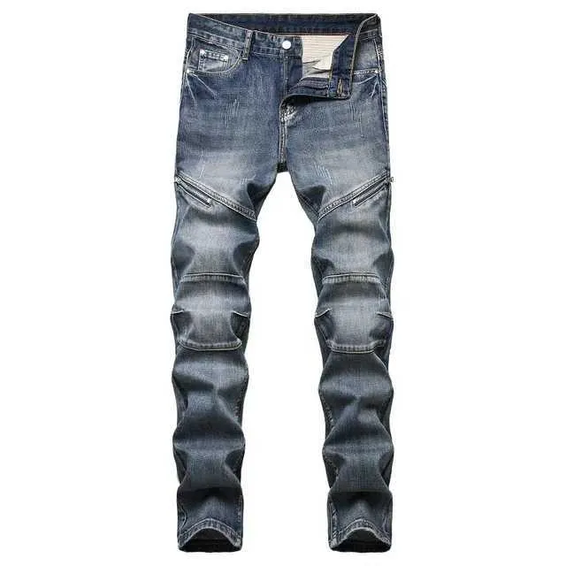 Please jeans shop 2020