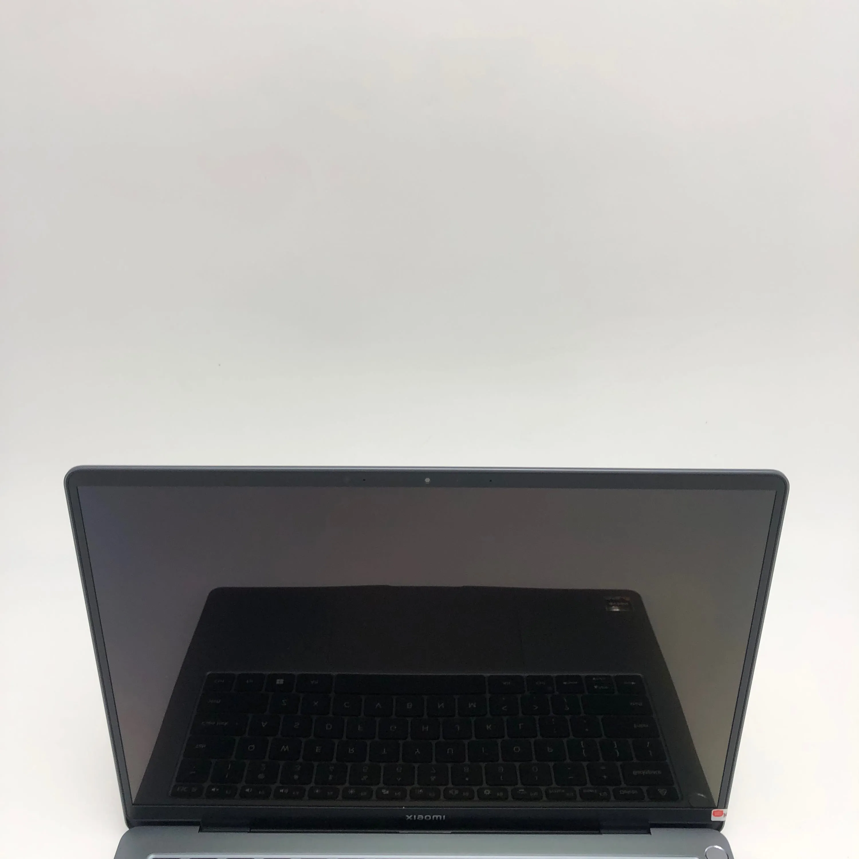 Original Xiaomi Book Pro 14 2022 Mi Laptop Computer From 871,89