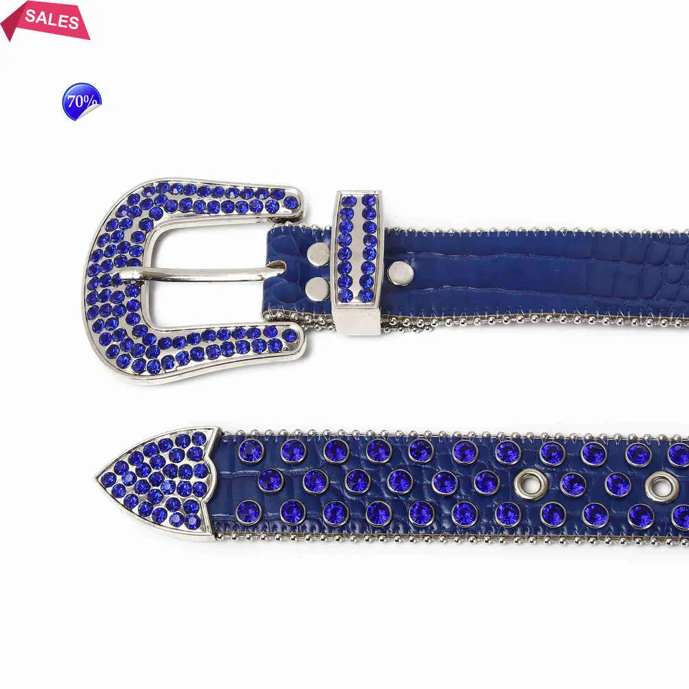 Rhinestone Belt: Designer Inspired Diamond Belt for Men Women Shiny  Crystal Belts in 61 Colors! Fashion Waist Belt, Buy Now!