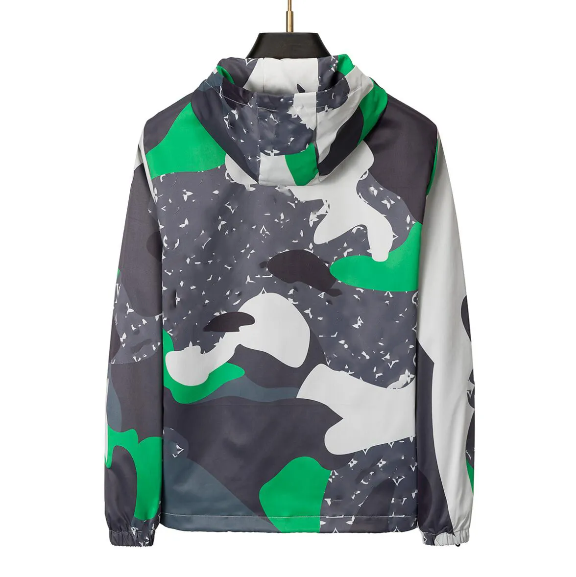 ジャケット・アウター 