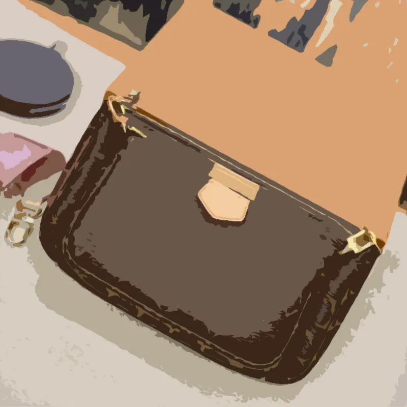 Pochette accessoires dupe new arrivals