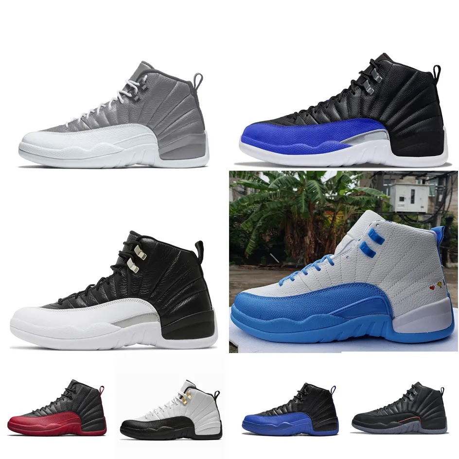 mens jumpman