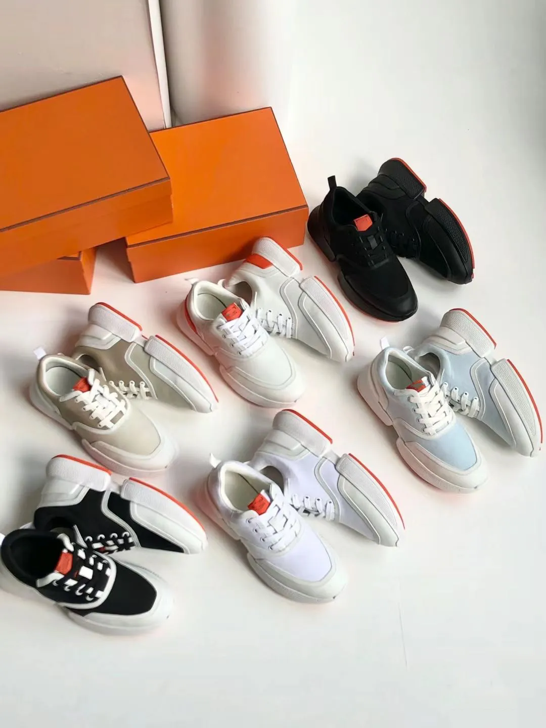 fight club shoes yeezy