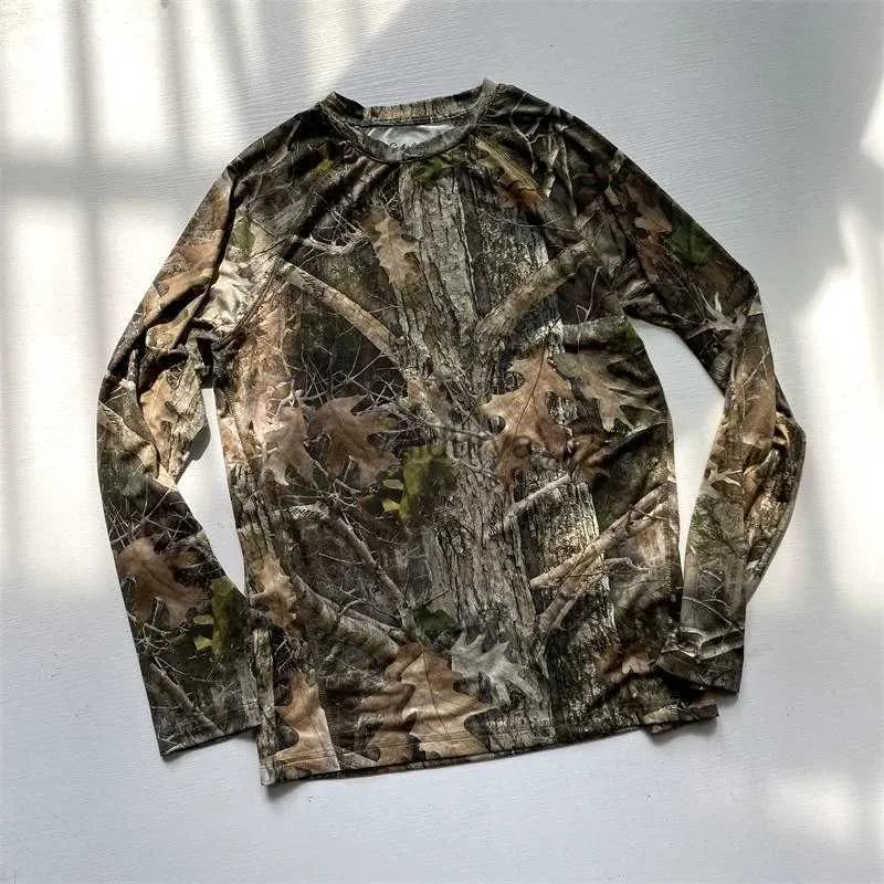 Mens Quick Drying Long Sleeved Stretch Fishing Shirts For Men For Summer  Outdoor Activities Bionic Bird Watching, Photography, Fishing, Trekking S 3XL  Sizes Available YQ231028 From Vaidurya, $18.81