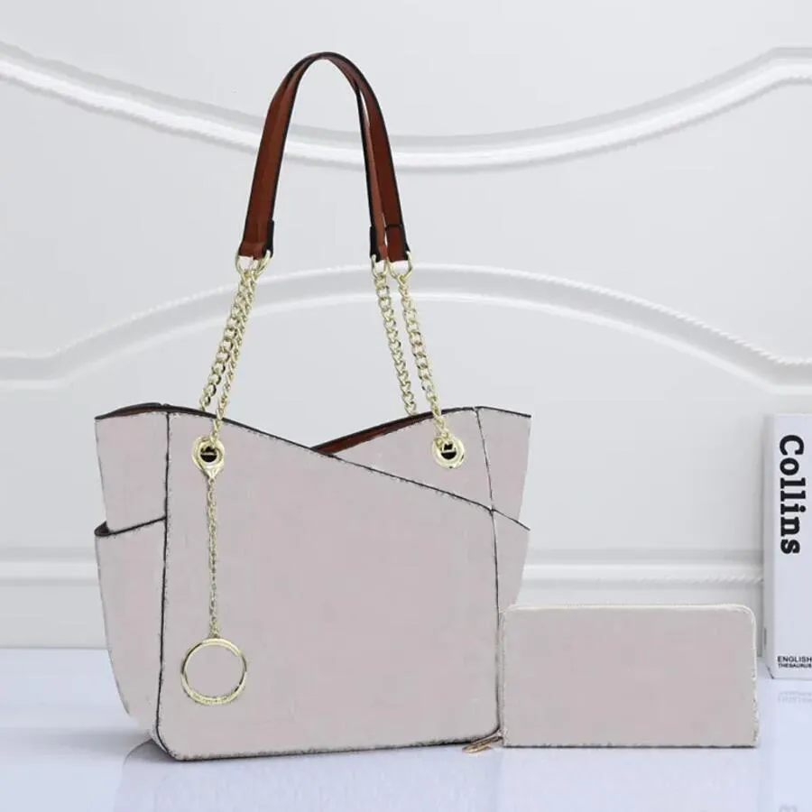 Luxury Womens Designer Bags Famous Brand Handbag Purses Solid Color Crossbody Shoulder Messenger Tote Full Grain Litchi Bag From Ylvs bag666 37.3 DHgate.Com