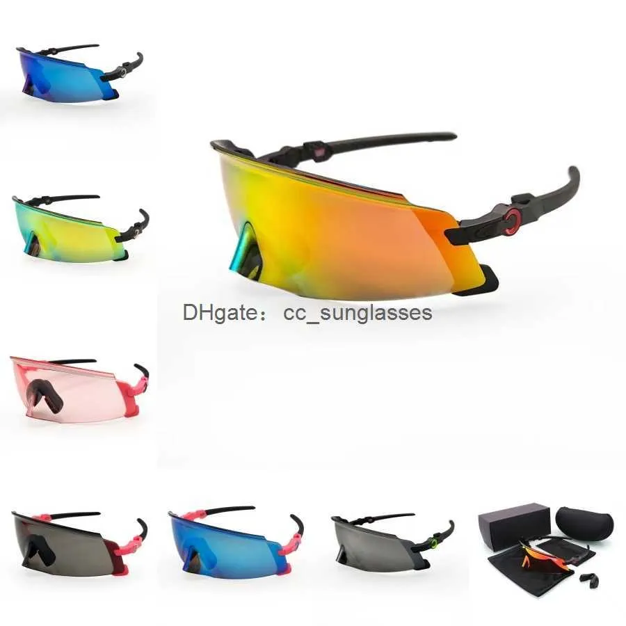cycling goggles over glasses