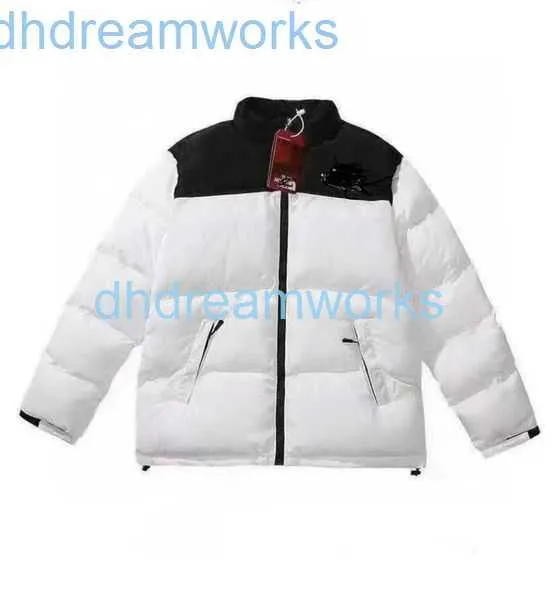 Mannen Winter Down Parka Lange Mouw North Coat Overjas Jas Bovenkleding Causale Heren Thickface Printing Jassen Dames Jumper Hip Hop puffer 3 Yxgo