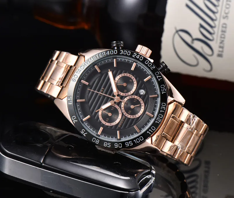 Top women's watches under 200 top