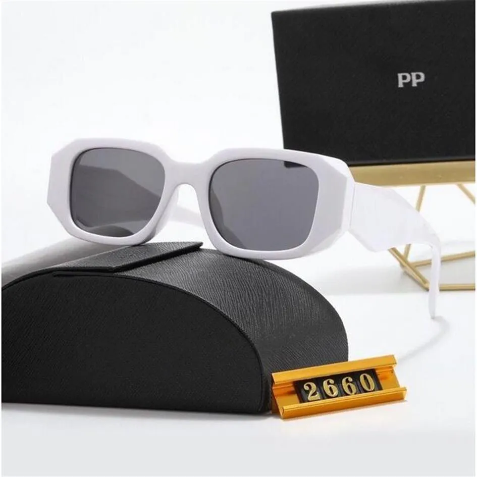 Markendesigner-Sonnenbrille mit Metallscharnier, Sonnenbrille für Herren, Damen, Sonnenbrille, UV400-Linse, Unisex, mit Etui und Box220C