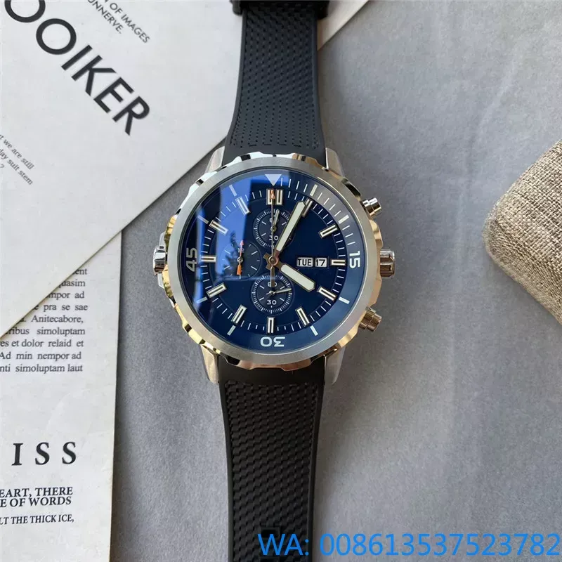 Tag heuer clearance yupoo
