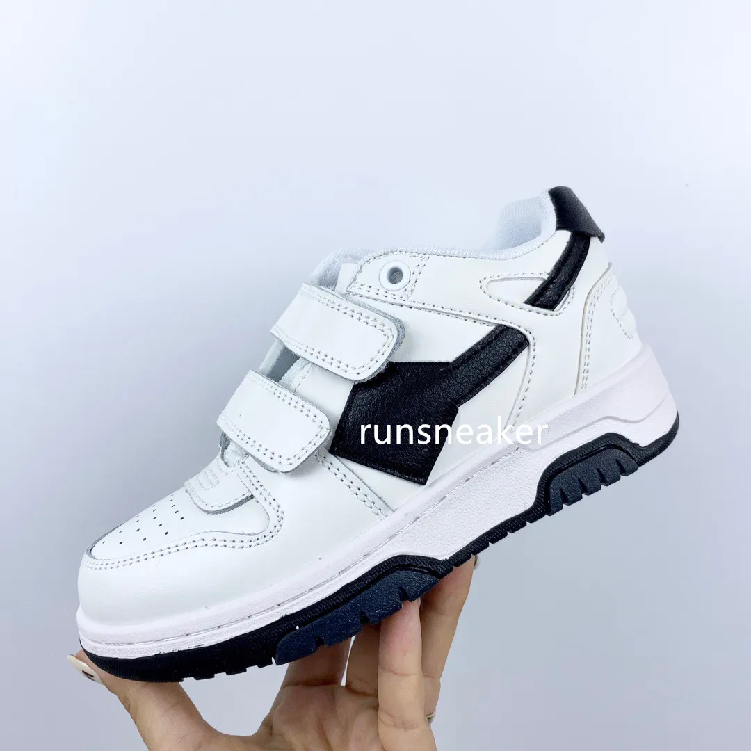 Kids trainers office outlet