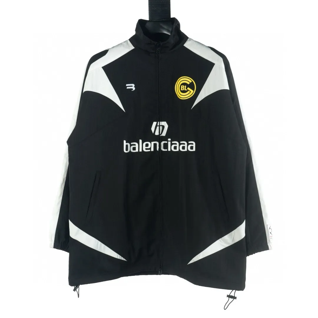 Save Big on Bulk Mens Coat Plus Size Warm Hooded Parka Jacket Mens Plus  Size Unisex Winter Coat With Fleece Lining, Casual Student Outerwear Best 