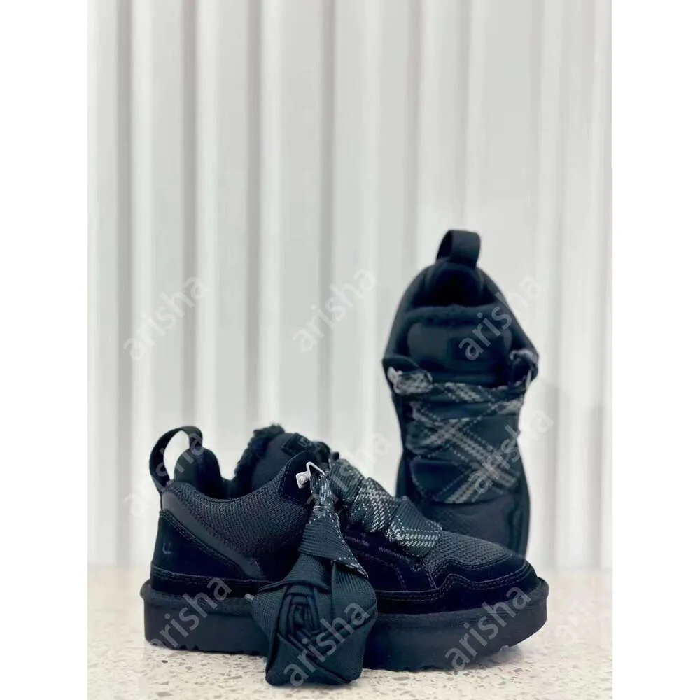 Freddi scarpe cheap