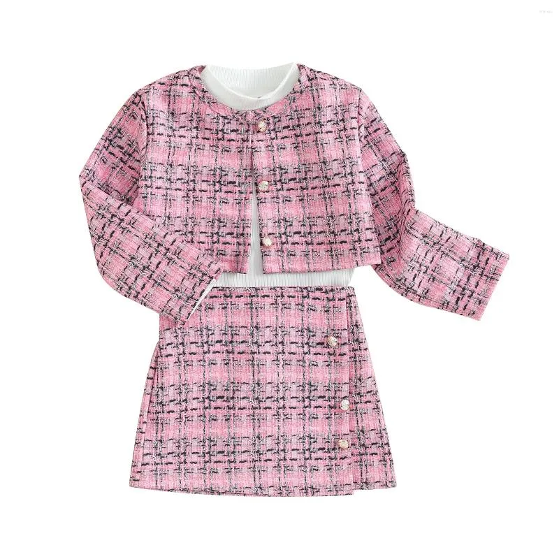 Pudcoco clothing sale wholesale
