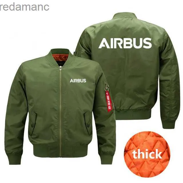 8archive military design jacket Original Customized Solid Color Upcycled Military Jacket