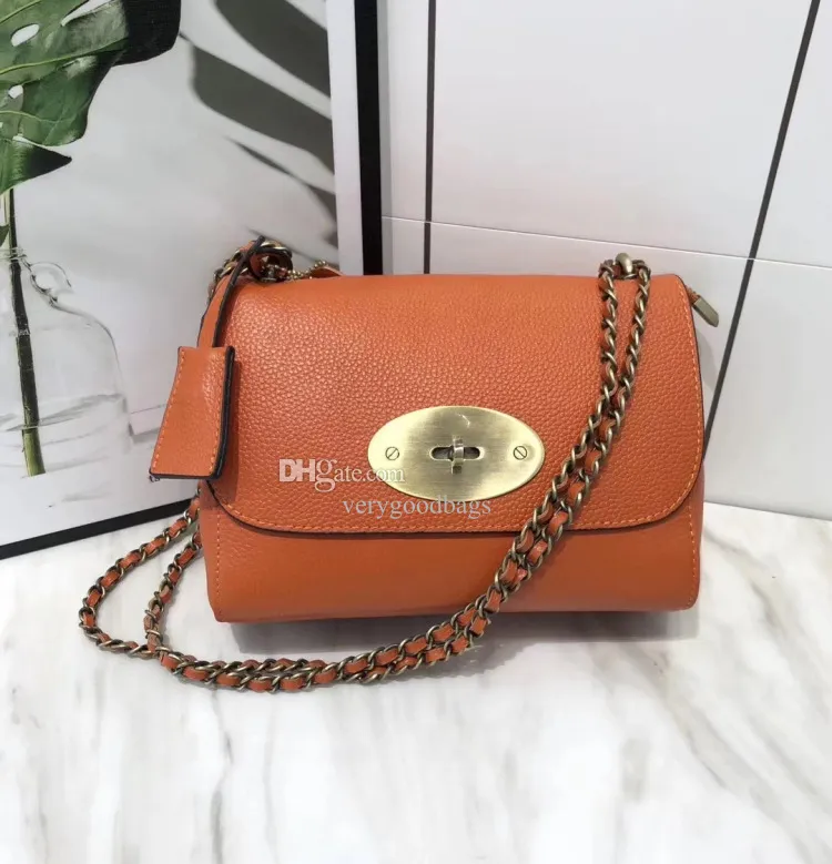 Mulberry bag dhgate sales