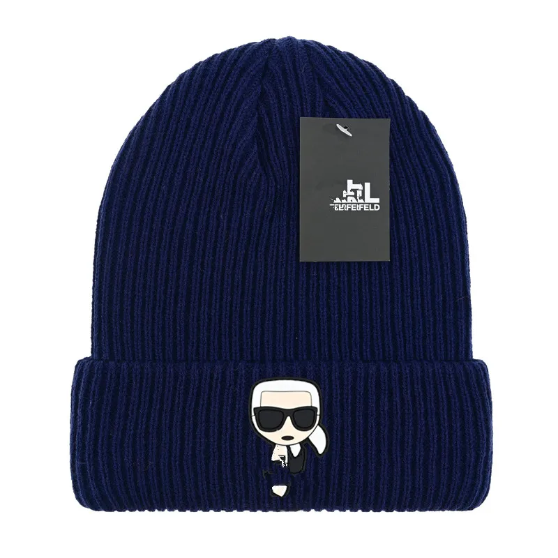 Mode män vinter stickad hatt äkta päls hatt kvinnor förtjockar mössor tvättbjörn pompoms håller varma tjej kepsar snapback pompon beanie hattar blommor elastisk mössa as3