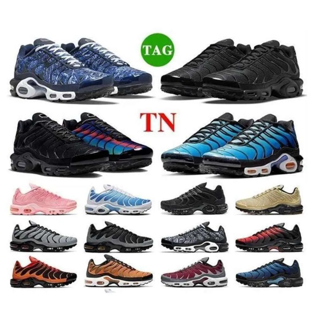 tns shoes women