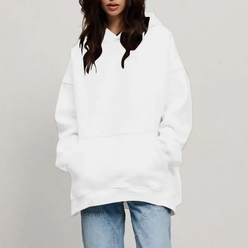 Big clearance soft hoodie