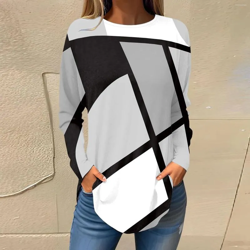 Womens dressy tunic hot sale tops