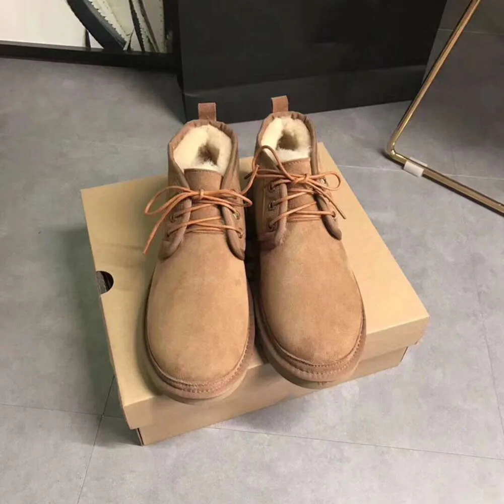 Botas australianas para hombre hot sale