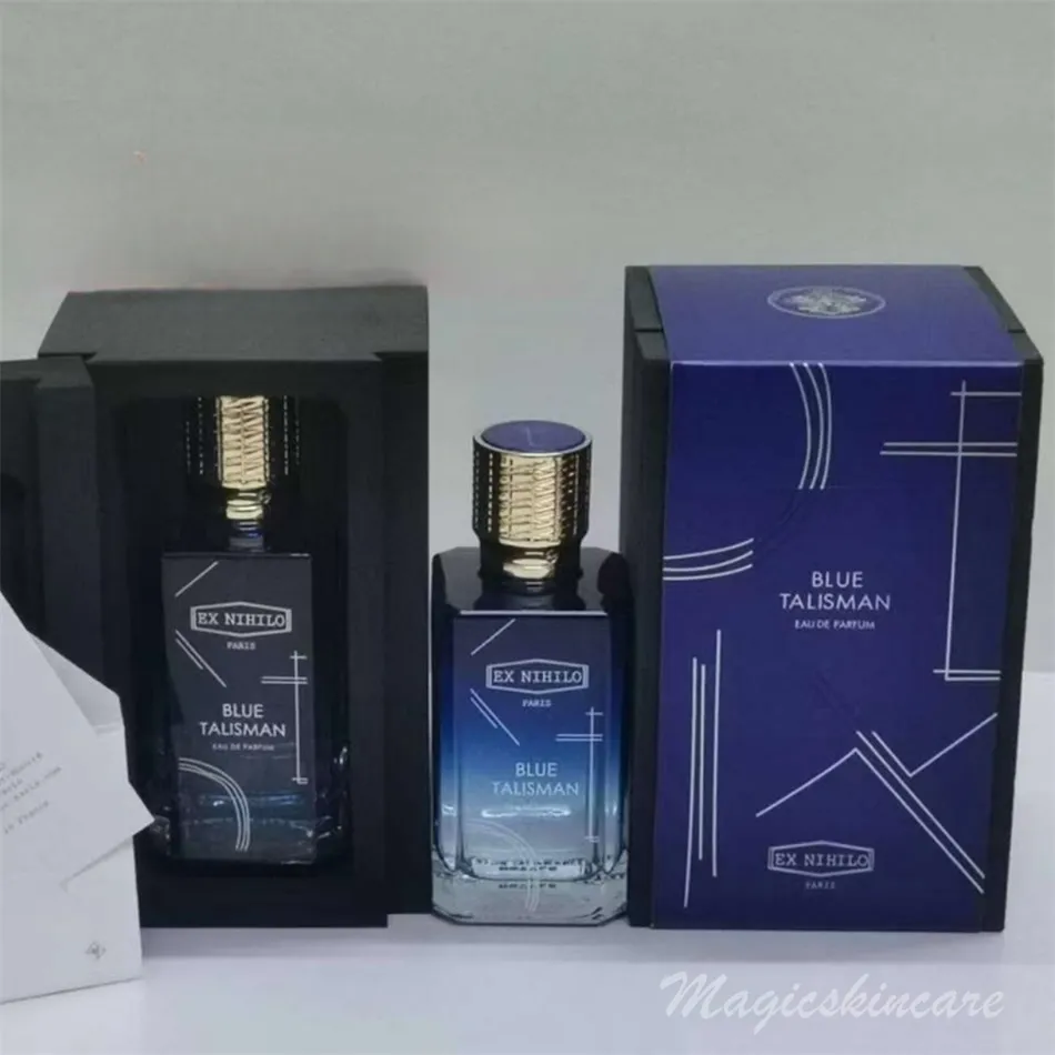 PURPLE HAZE eau de parfum – Nineteen Sixtynine