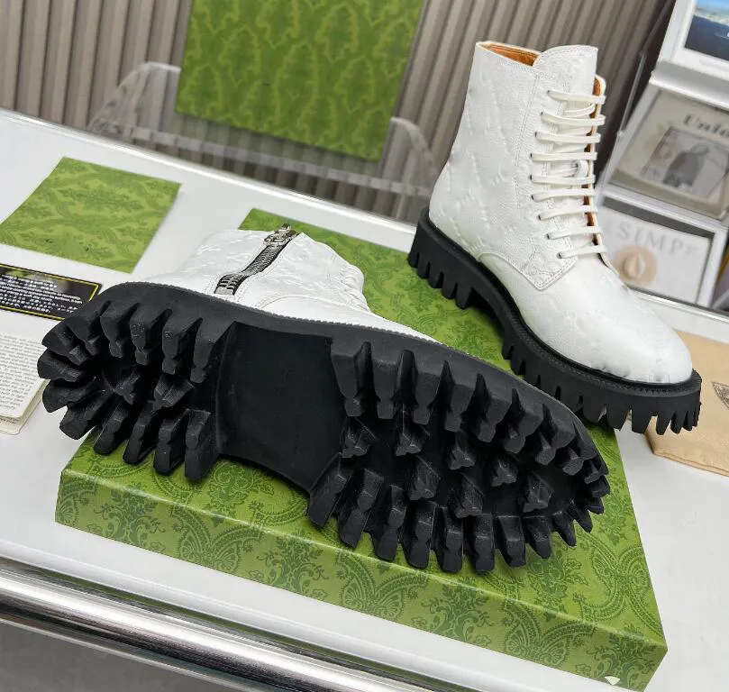 New look store flat boots