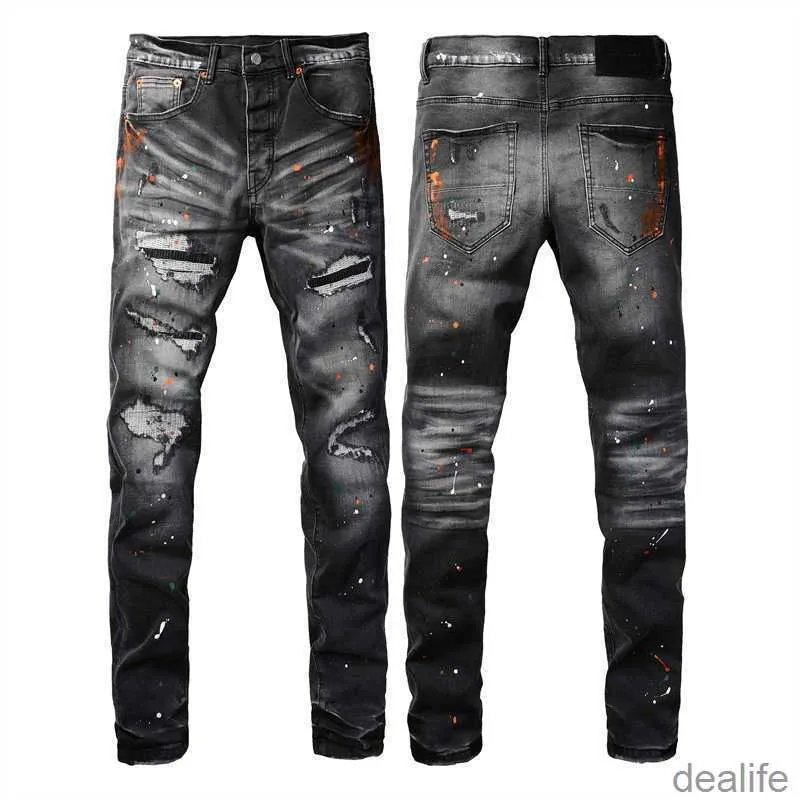 Amazon.com: Rapoo Cargo Pants for Men Work Tactical Hiking