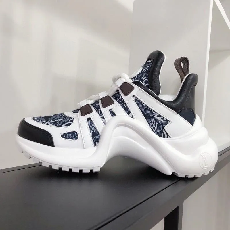 Team hotsell shoes wholesale