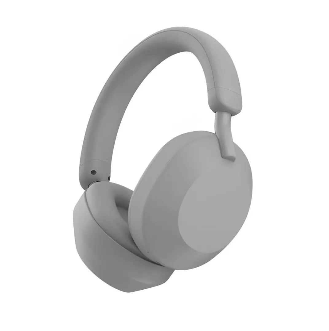 DHgate.com:Sony WH-1000XM5 Wireless Noise Cancelling DHgate.com:Sony WH-1000XM5 Wireless Noise Cancelling