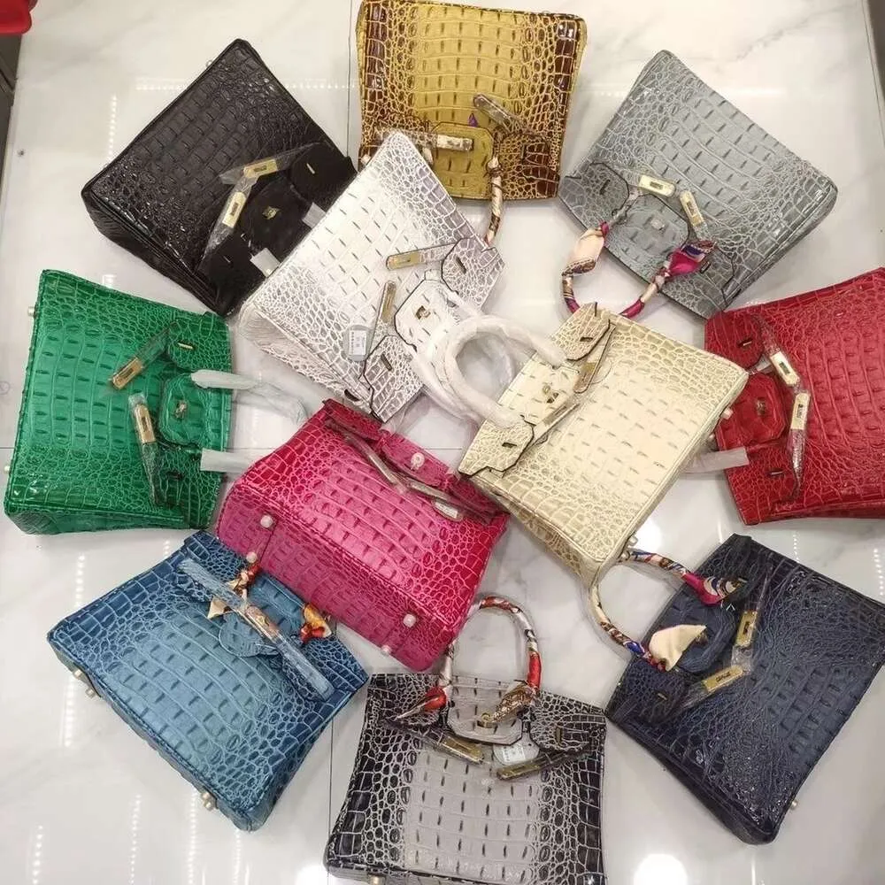 Moda de bolsas 2020 sale