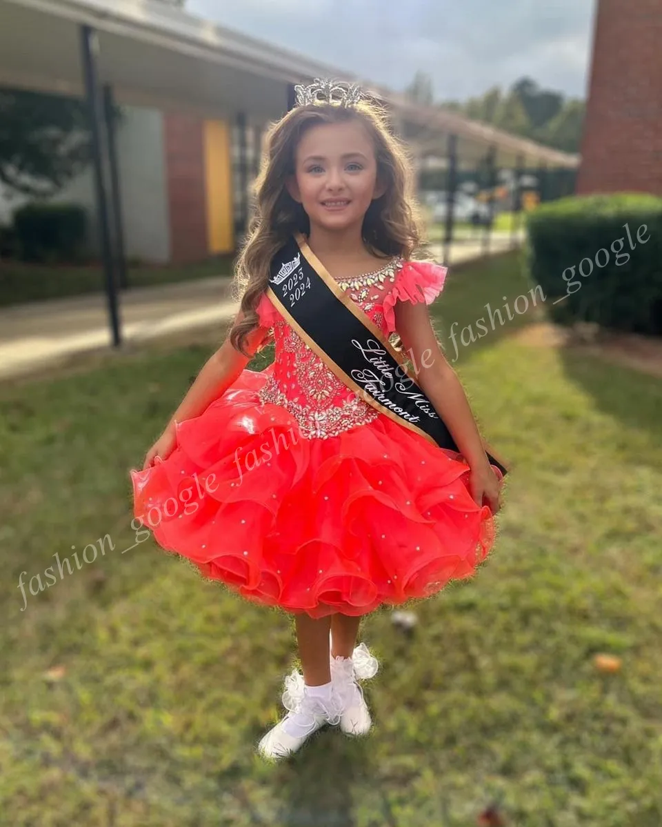 open lace back dress Amazon.com: Jenniferwu G003RED Infant Toddler Baby Little Girl's Pageant  Party Birthday Dress with removeble Sleeve RED (as1, Age, 9_Months,  12_Months, red): Clothing, Shoes & Jewelry main image 1
