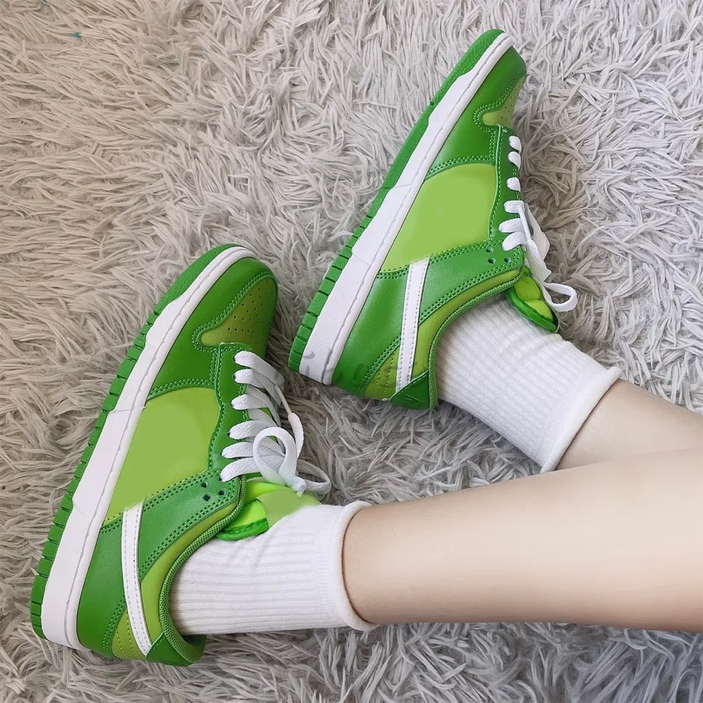 Cricket shoes hotsell for women