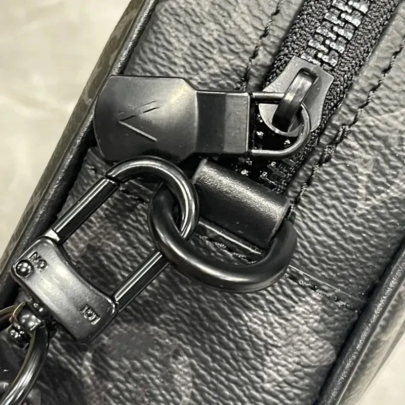 Pochette kasai homme store