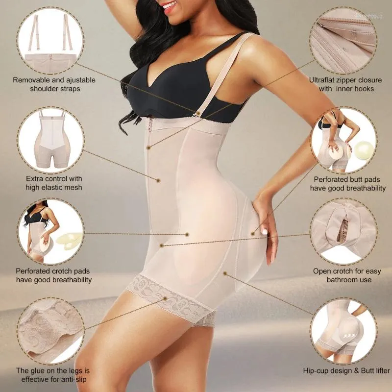 Fila shapewear hotsell