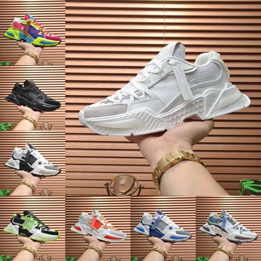 Dg tennis shop shoes