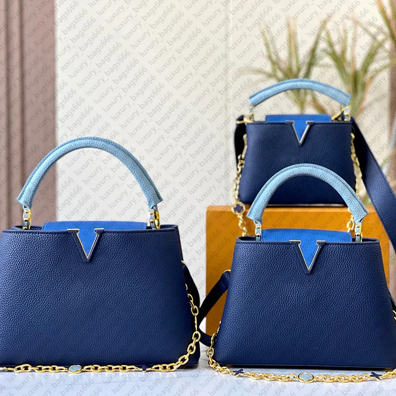 Kobiety torby dla kobiet oryginalne designerskie torby na designerskie torebki torebki luksusowe marka torebki mody torby na ramię