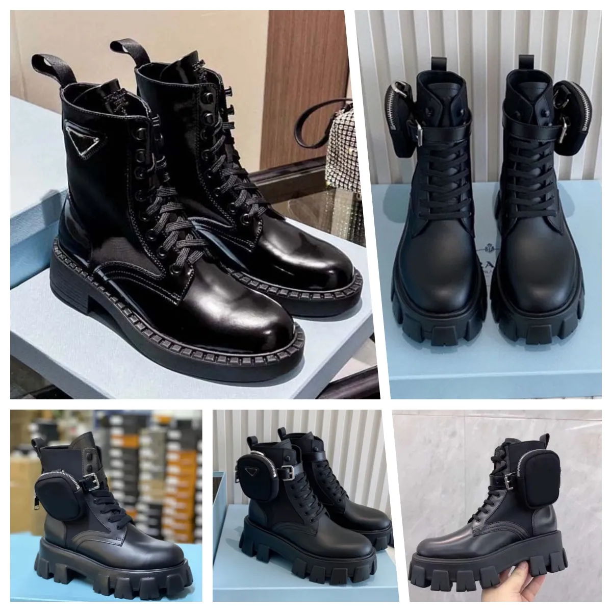 Motorcycle sneakers womens deals