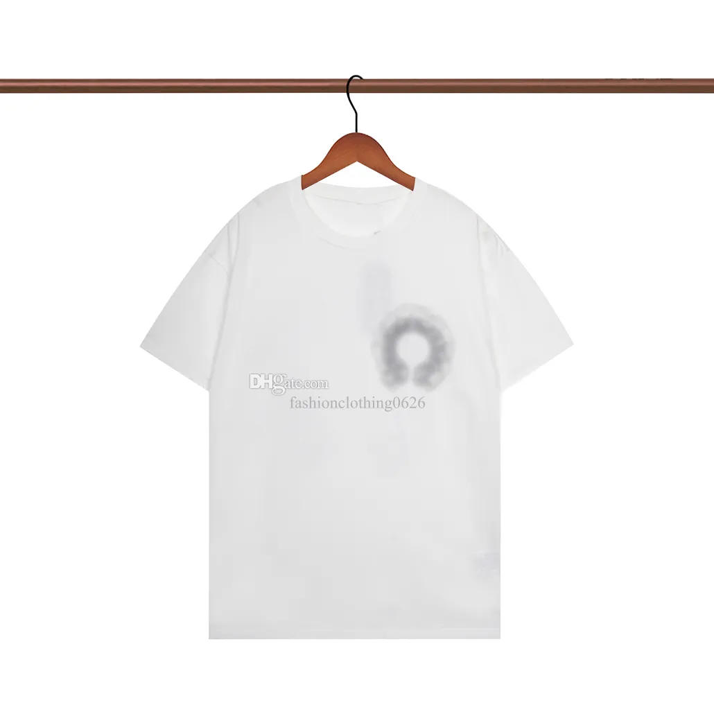 Designer shop shirts dhgate
