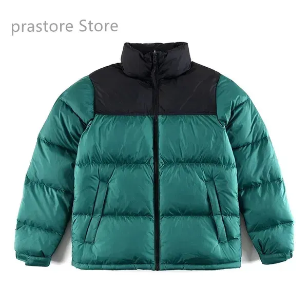 Mejor Precio En A Granel Doudoune North Face Luxe Mens The North