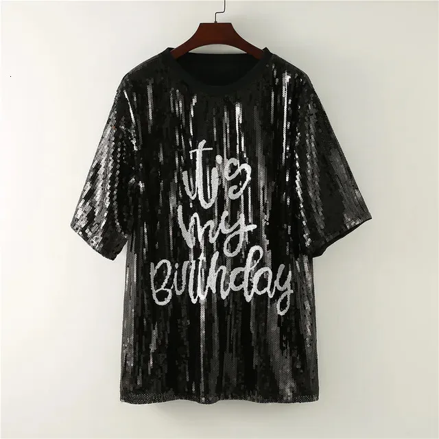 Sequin Disco Dress Women Pullover V-Neck Above Knee Polyester Party Wear from Dhgate Urban Sexy Dresses - price 55.37 Sequin Disco Dress Women Pullover V-Neck Above Knee Polyester Party Wear from Dhgate Urban Sexy Dresses - price 55.37