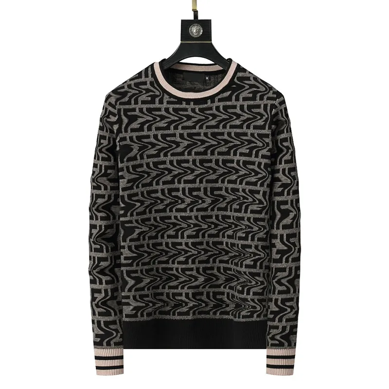 Dhgate dior sweater sale