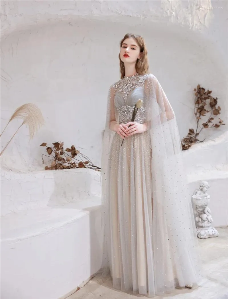 green emerald velvet dress Amazon.com: Christmas Dress, Women Vintage Retro Gothic Long Sleeve Hooded  Dress Gown for Wedding Guest Elegant Maxi Formal Dress Rehearsal Dresses  Weddings As A Cocktail Dresses Short (3XL, Blue) : Clothing, Shoes main image 0