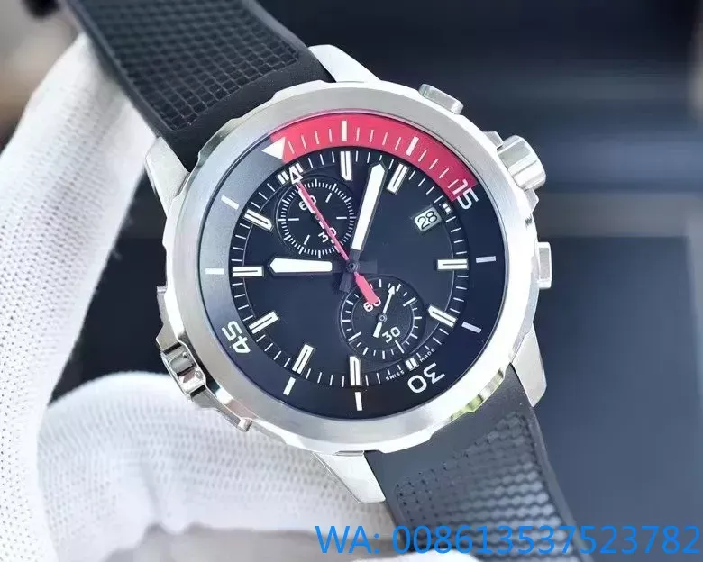 Neue Herren Business Casual Quarz Edelstahl Uhrengehäuse Armband Montre de Luxe Armbanduhr Herrenuhren Hochwertige Montre De Luxe AAA Uhren Damenuhr Designer
