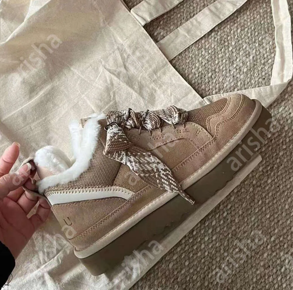 Freddi scarpe 2025