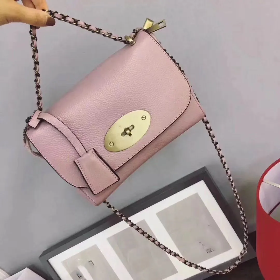 Mulberry bag dhgate new arrivals