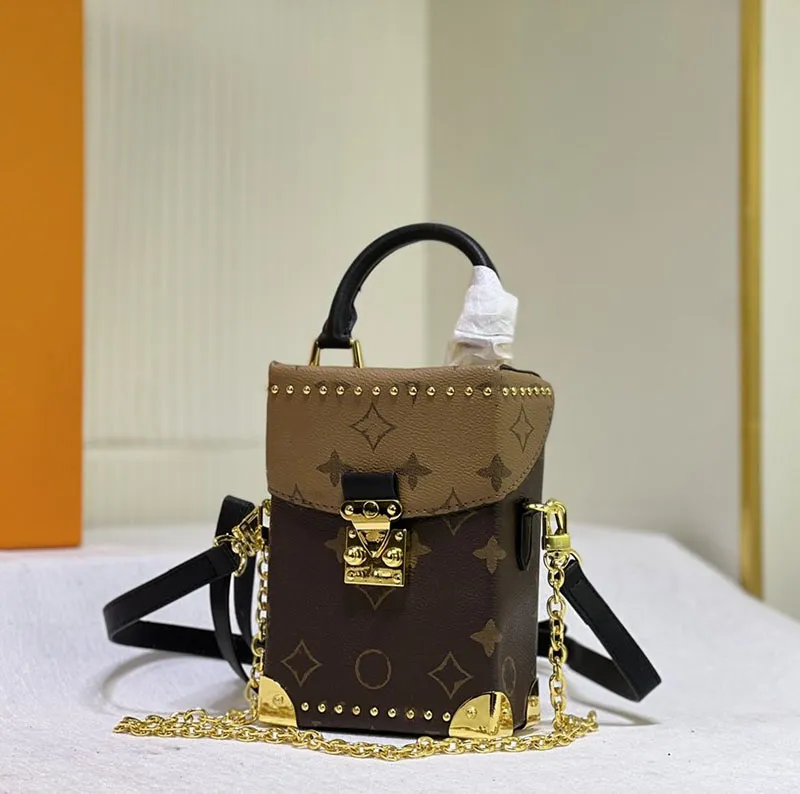 Cream Crossbody Box Bag – Amelia Rose Accessories