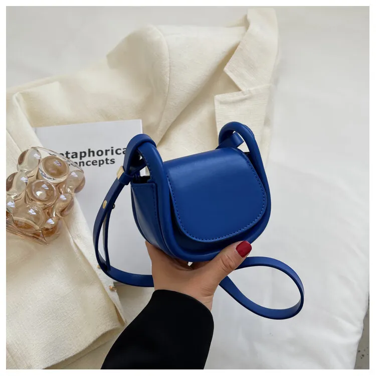 designer bag High Quality Shoulder Bag Luxury Wallet Mini Purses Crossbody Woman Handbag Shoulder Bags Designers Women Purse Luxurys Handbags party letters