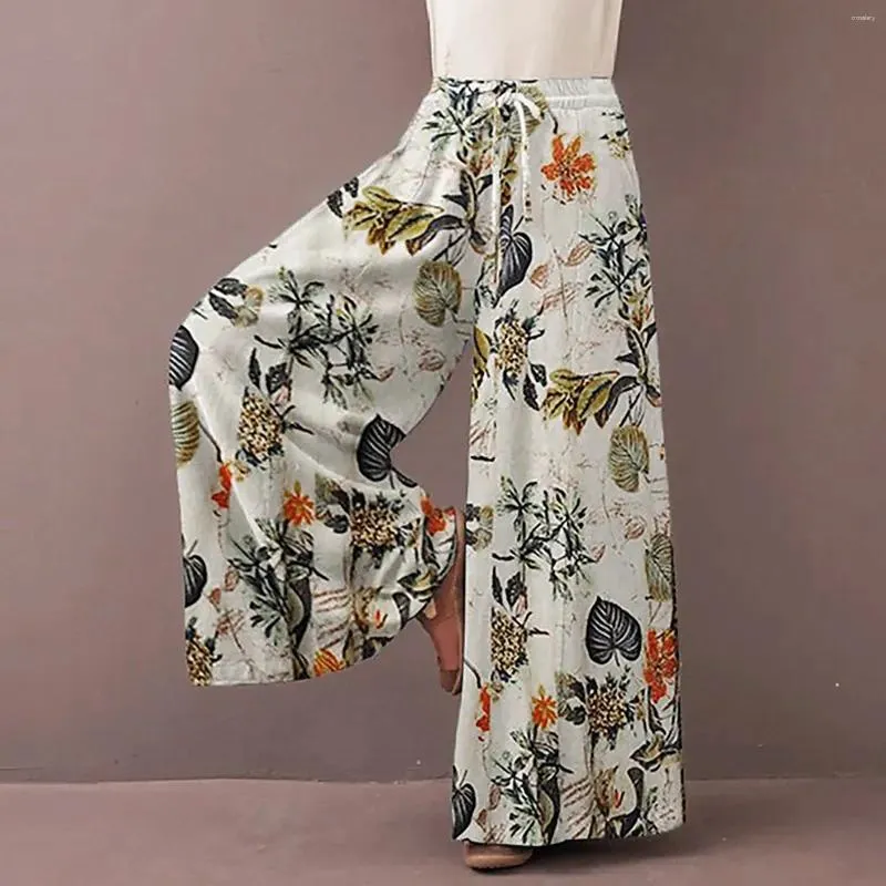 Boho sweatpants sale